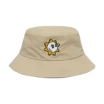 Bone Malbon x Gloryboyz Bucket Hat