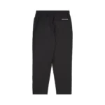 Glo Gang Track Pant (Black)