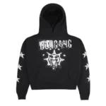 Gloyalty 2024 Hoodie (Black)